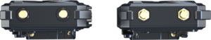 HOLLYLAND COSMO C1 Wireless HDMI/3G-SDI