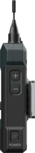 HOLLYLAND Solidcom Beltpack (incl battery)