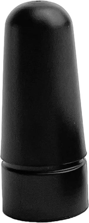 HOLLYLAND Antenna for Mars T1000 beltpack  1pcs