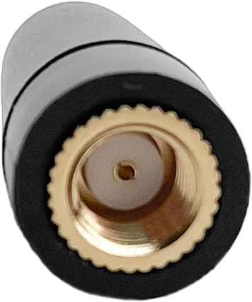 HOLLYLAND Antenna for Mars T1000 beltpack  1pcs