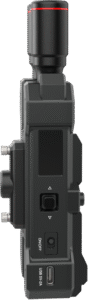 HOLLYLAND Mars 4K 450ft 4K UHD wireless video transmitter