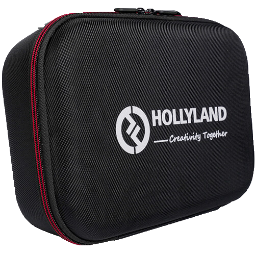 HOLLYLAND Storage bag for Mars M1