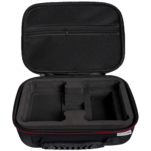 HOLLYLAND Storage bag for Mars M1