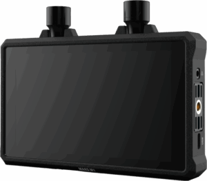 HOLLYLAND Mars M1 Enhanced  5.5" Wireless Transceiving Monitor