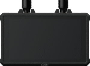 HOLLYLAND Mars M1 Enhanced  5.5" Wireless Transceiving Monitor