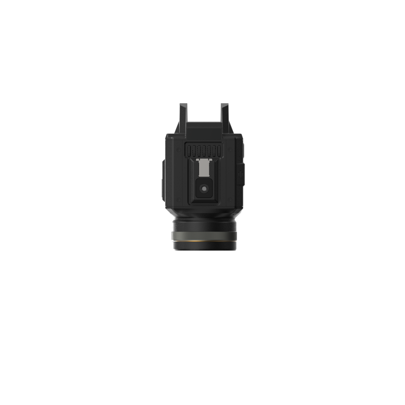 HOLLYLAND Venusliv 24/7 Livestream Camera (Black)