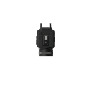 HOLLYLAND Venusliv 24/7 Livestream Camera (Black)