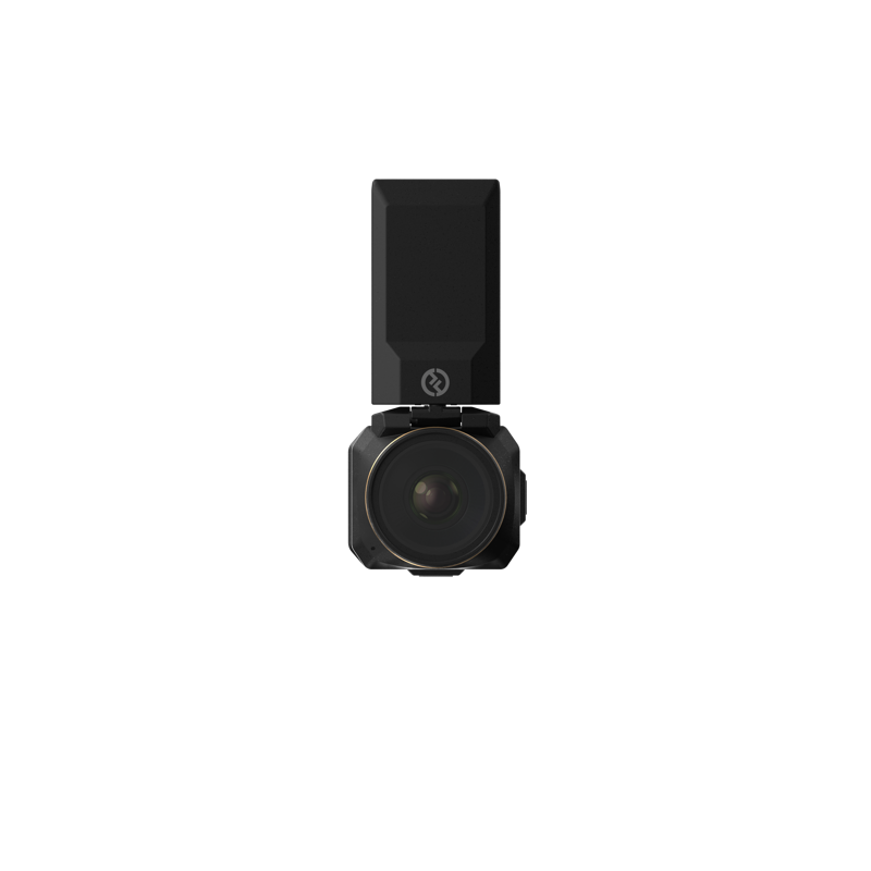 HOLLYLAND Venusliv 24/7 Livestream Camera (Black)