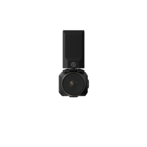 HOLLYLAND Venusliv 24/7 Livestream Camera (Black)