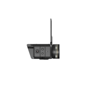 HOLLYLAND Venusliv 24/7 Livestream Camera (Black)