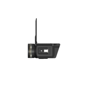 HOLLYLAND Venusliv 24/7 Livestream Camera (Black)