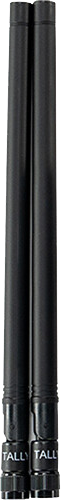 HOLLYLAND HL-HATN01 Wireless Tally System Antenna