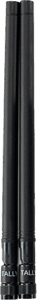 HOLLYLAND HL-HATN01 Wireless Tally System Antenna