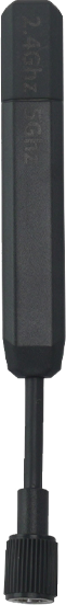 HOLLYLAND HL-ATN14 Paddle Antenna 2.4GHz and 5GHz