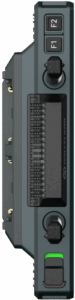 HOLLYLAND Pyro 7 - 7" Wireless Transceiving Monitor