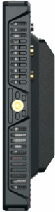 HOLLYLAND Pyro 7 - 7" Wireless Transceiving Monitor