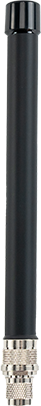 HOLLYLAND Solidcom Roaming Hub Antenna Fit for Solidcom C1 Pro Roaming HUB