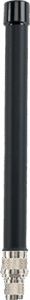 HOLLYLAND Solidcom Roaming Hub Antenna Fit for Solidcom C1 Pro Roaming HUB