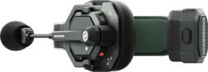 HOLLYLAND Solidcom SE Pro- 6 Person Noise Cancelling Headset Intercom