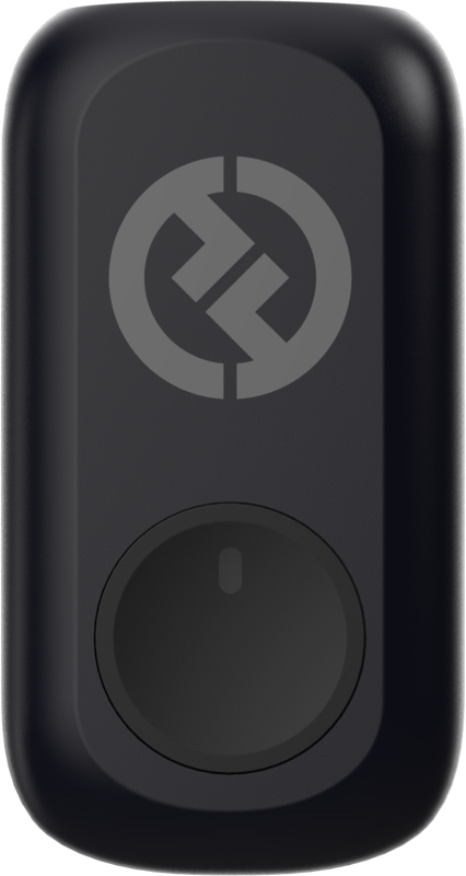 HOLLYLAND LARK A1 Mini Duo with USB-C RX