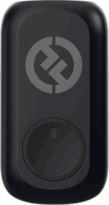 HOLLYLAND LARK A1 Mini Duo with USB-C RX
