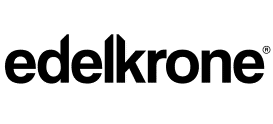 EDELKRONE
