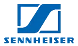 SENNHEISER