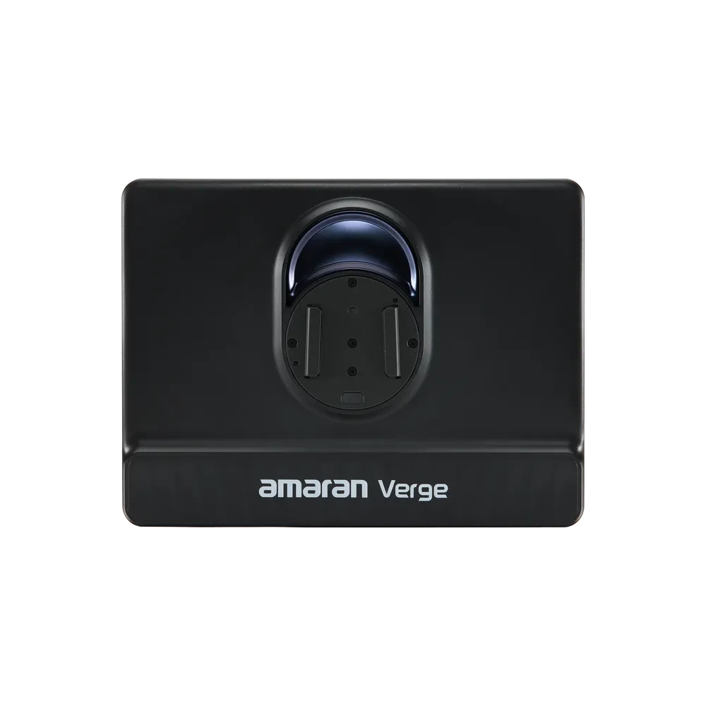 AMARAN Verge