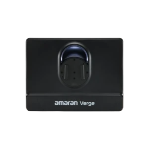 AMARAN Verge