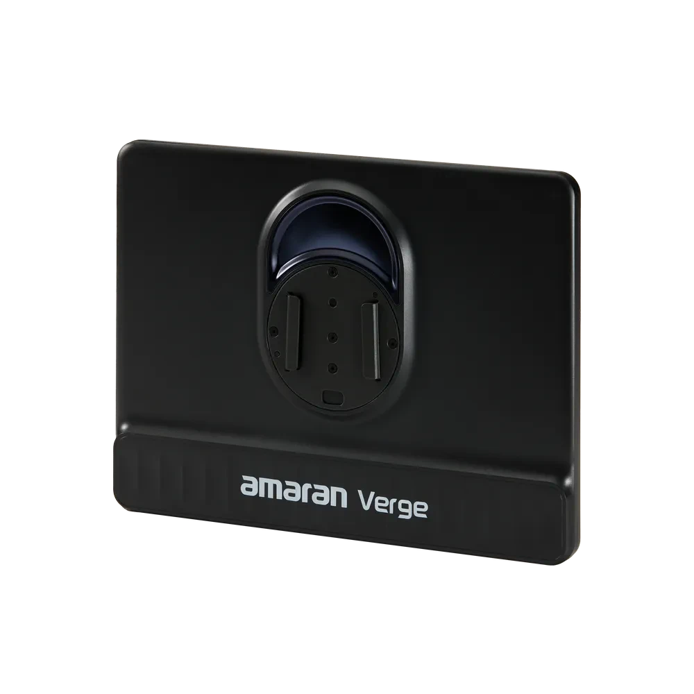 AMARAN Verge