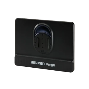 AMARAN Verge