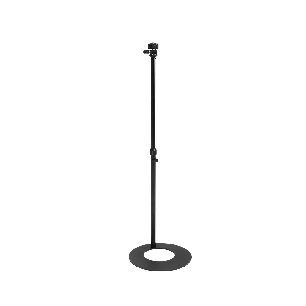 AMARAN Base Desk Stand
