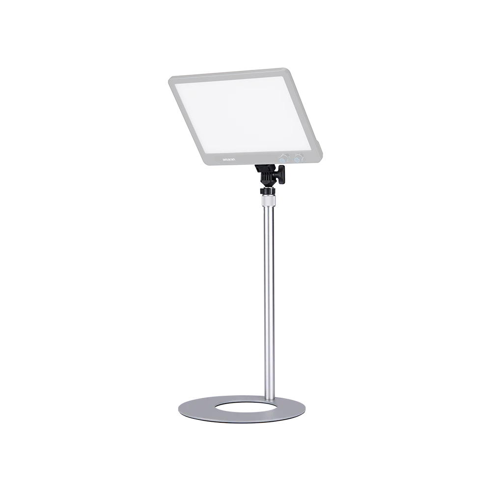 AMARAN Base Desk Stand