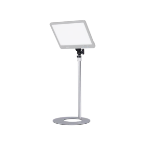 AMARAN Base Desk Stand