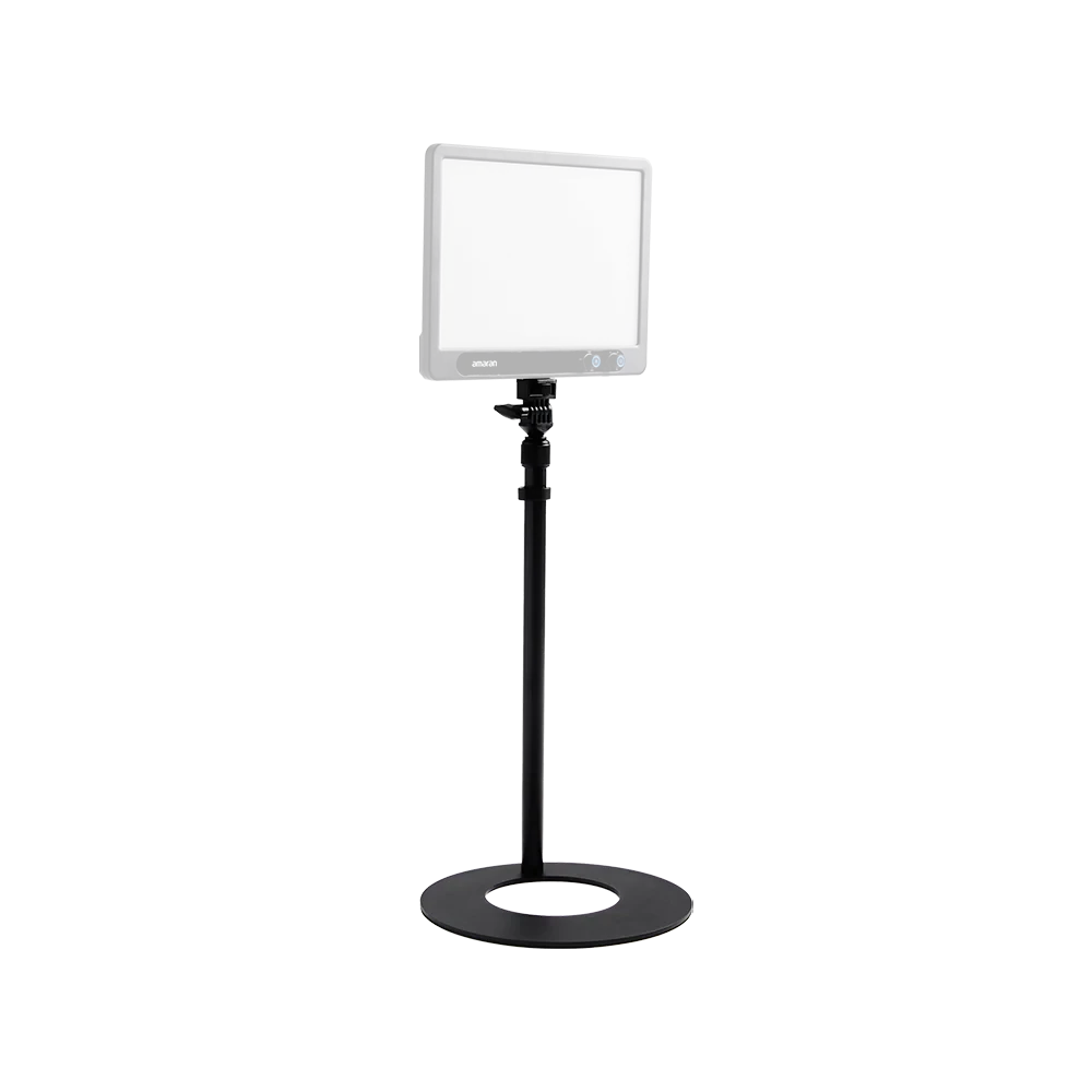 AMARAN Base Desk Stand