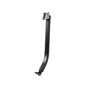 AMARAN Verge Stand Adapter