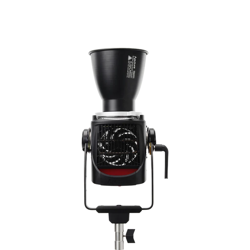 APUTURE Storm 400x