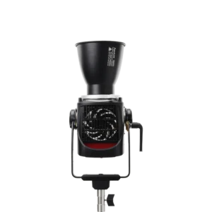 APUTURE Storm 400x