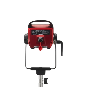 APUTURE Storm 400x
