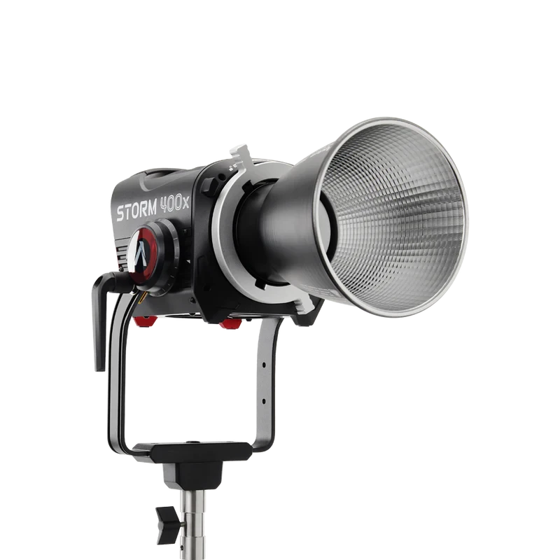 APUTURE Storm 400x