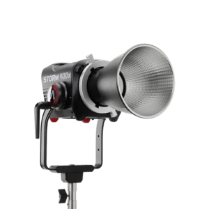 APUTURE Storm 400x