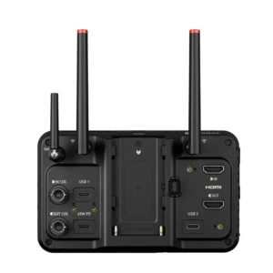 5" ATOMOS Ninja TX