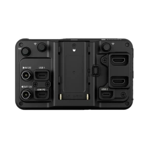 5" ATOMOS Ninja TX
