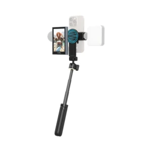 SMALLRIG 4851 Wireless Video Monitor for Phone (Vlog Kit)