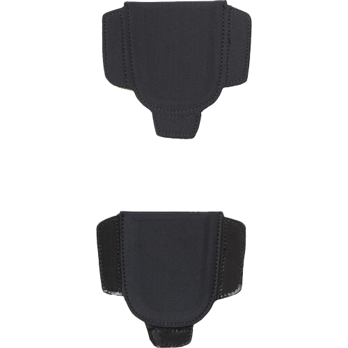 GOMATIC Peter McKinnon Small Divider Kit