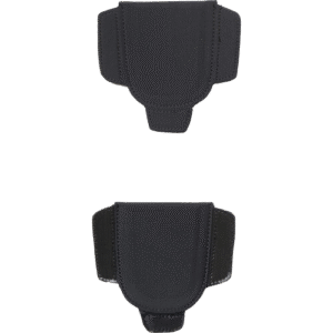 GOMATIC Peter McKinnon Small Divider Kit
