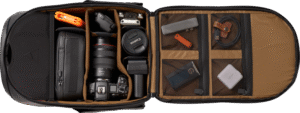 GOMATIC Peter McKinnon Everyday Divider Kit
