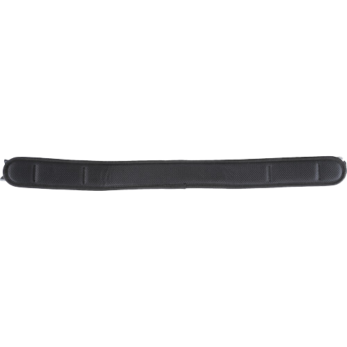 GOMATIC Peter McKinnon Accessory Hip Belt/waist straps