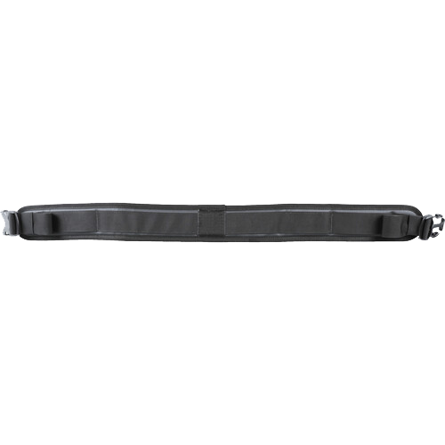 GOMATIC Peter McKinnon Accessory Hip Belt/waist straps