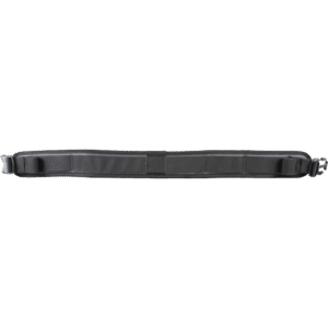 GOMATIC Peter McKinnon Accessory Hip Belt/waist straps